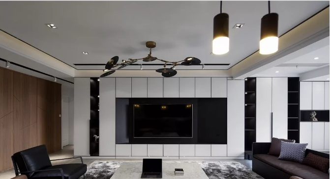 全鋁家居以鋁代木，99%的業(yè)主都想裝！