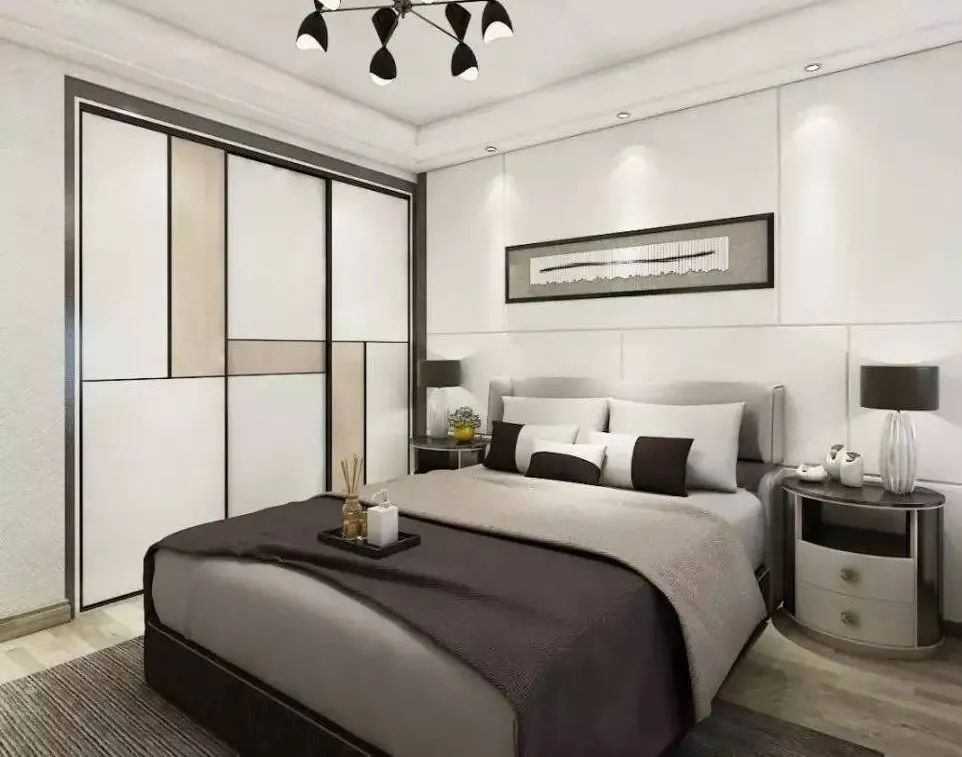 要做多少全鋁家具才能解決家居收納難題？