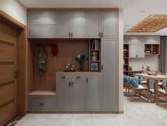  相見恨晚的各種“全鋁家居”收納大全,豈能錯過