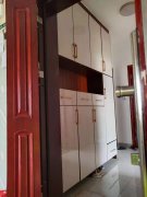 全鋁家具的好處和優點所在，您知道多少呢？