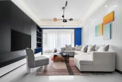 全鋁家居流行色彩，讓家美的更高級！