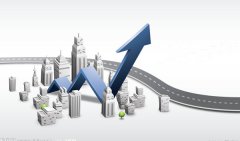 分享：劉潤(rùn)老師給管理者的10條建議