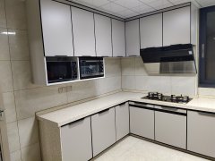 三大廚房風格，超亮眼！刷爆朋友圈！