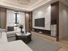 原來全鋁家具還有這些意想不到的效果！