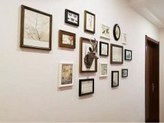 七種走廊改造大法，你中意哪一種呢？