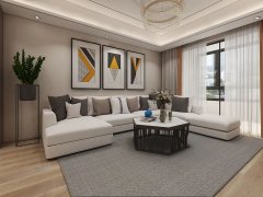 鋁師傅為藝術質感而生，只做懂你的家具