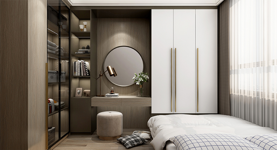 1662624354222204.jpg 1662624354222204.jpg