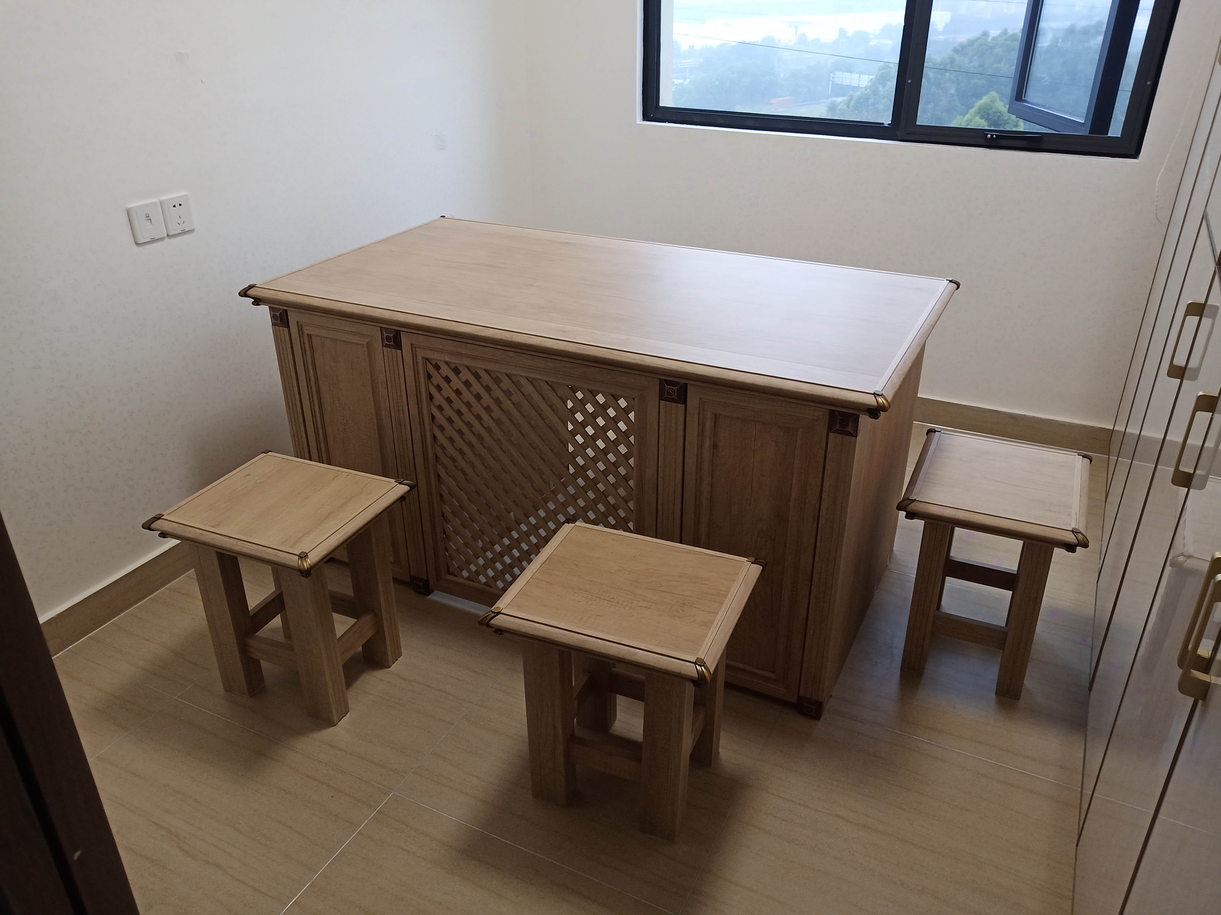 1662624974284390.jpg 1662624974284390.jpg