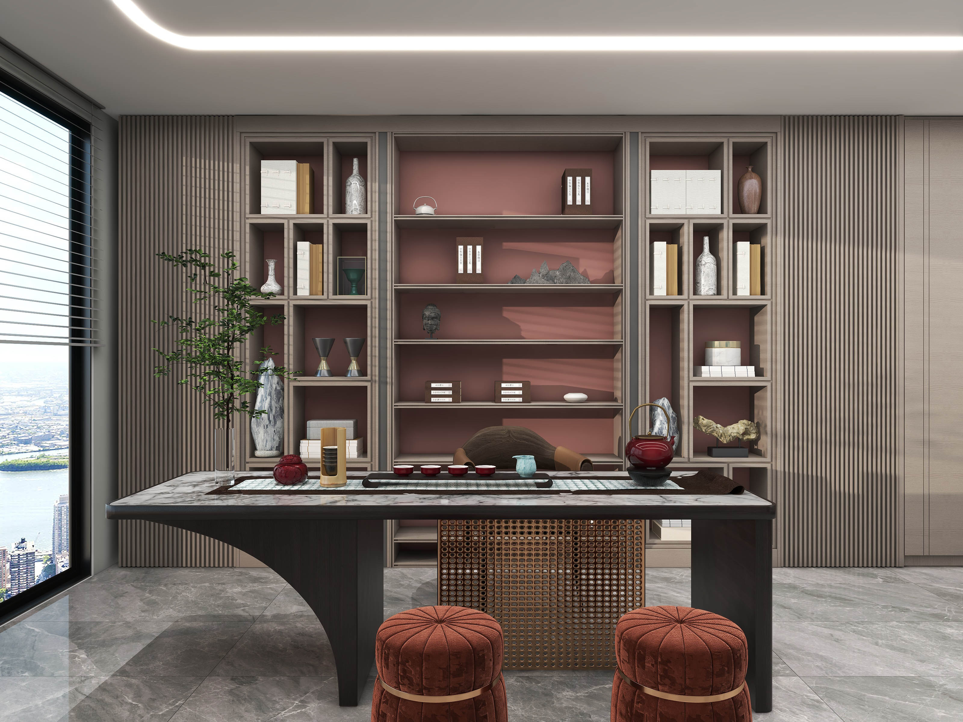 1663233040824923.jpg 1663233040824923.jpg