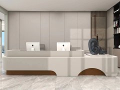 全鋁家具，成就品質生活